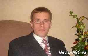 drgemor.ru