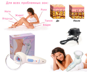03online.com 03online.com