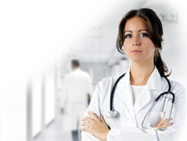 doctor-proht.ru
